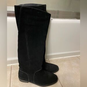 UGG Riding Boots